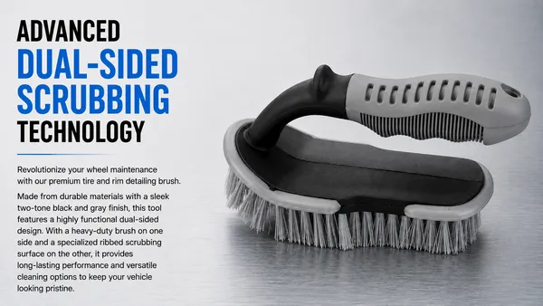 BIG_UPHOLSTRY/_CARPET_CLEANING_BRUSH