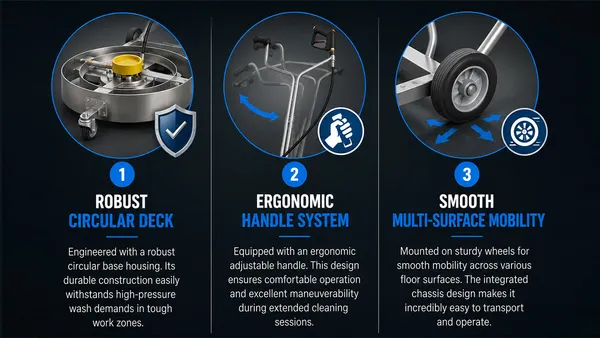 Rotowash-_Underchasis_Cleaning_Equipment