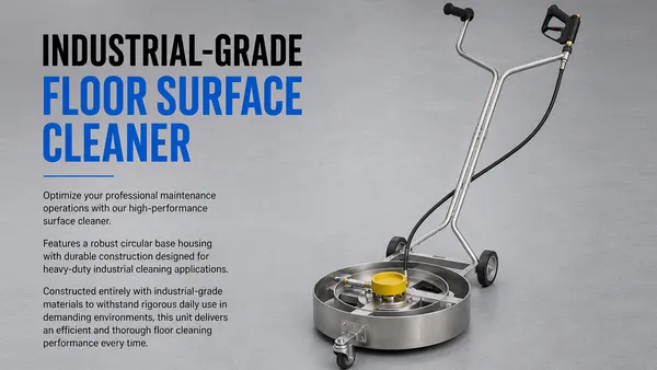 Rotowash-_Underchasis_Cleaning_Equipment