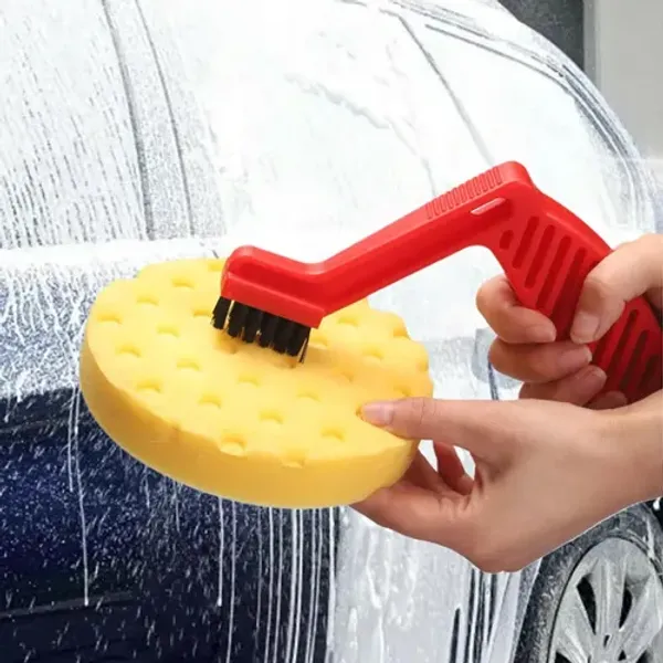 Buffing_pad_cleaner