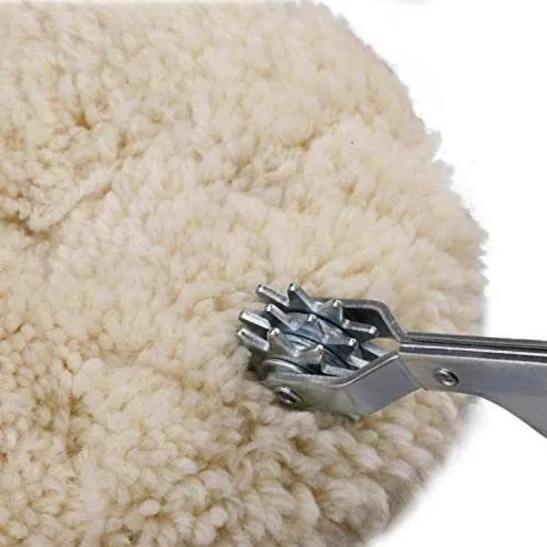 WOOL_PAD_CLEANING_SPUR