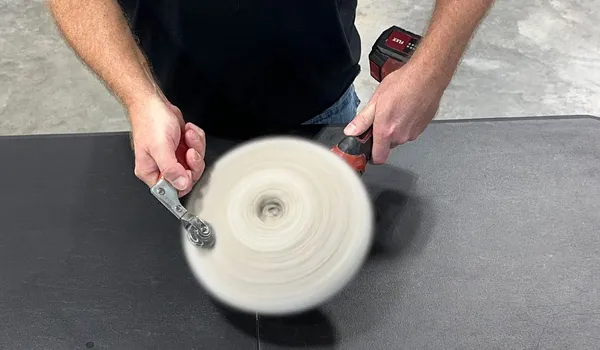 WOOL_PAD_CLEANING_SPUR
