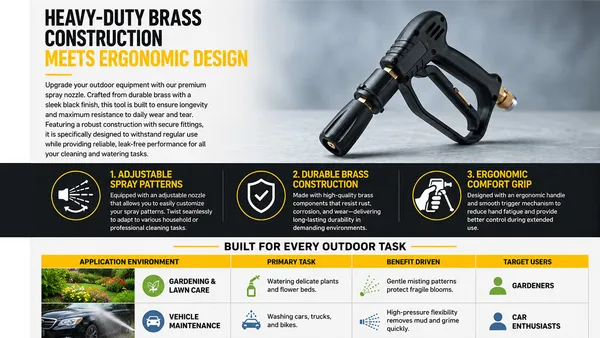 QRC_GUN_WITH_SWIVEL