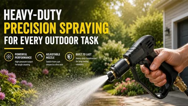 QRC_GUN_WITH_SWIVEL
