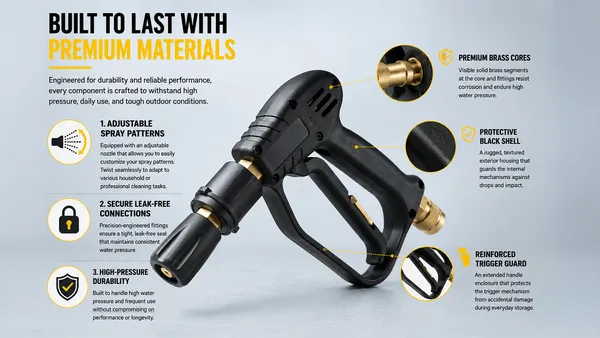 QRC_GUN_WITH_SWIVEL