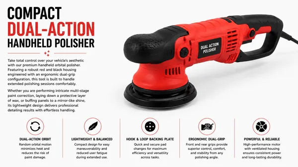 Da_Car_Polisher_550_12_Mm