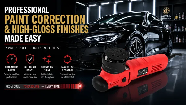 Da_Car_Polisher_550_12_Mm