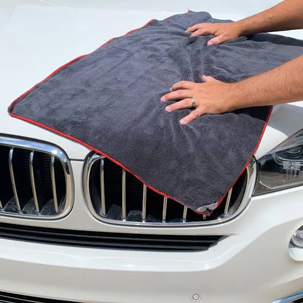 Large_Microfibre_Drying_Towel_(5_Pack)size_50*80cm_gsm_1200