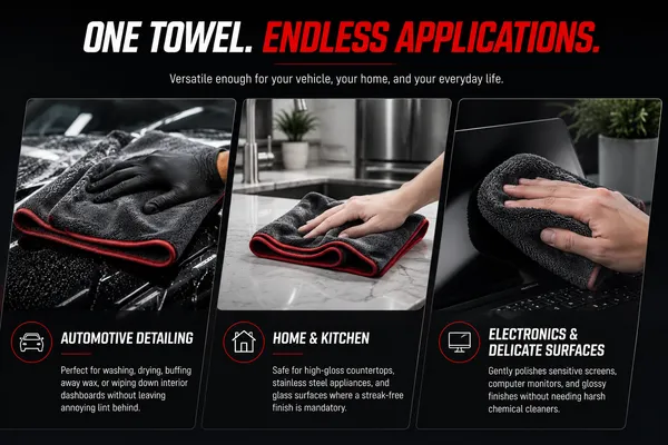 Large_Microfibre_Drying_Towel_(5_Pack)size_50*80cm_gsm_1200