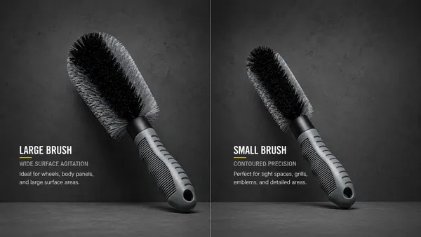 Double_Headed_hub_brush