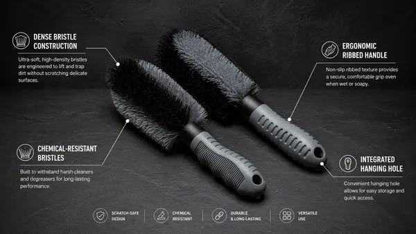 Double_Headed_hub_brush