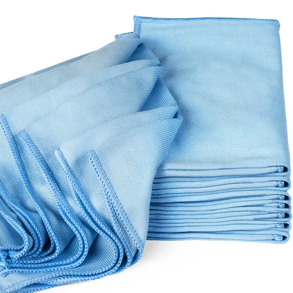 Microfibre_Glass_Towel_(10_Pack)_40*40cm
