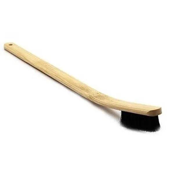 LONG_WOOD_ENGINE_CLEANER