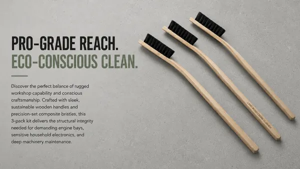 LONG_WOOD_ENGINE_CLEANER