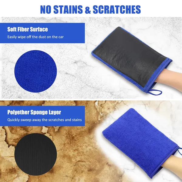 Microfiber_Clay_Mit