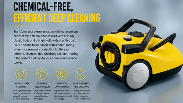 Steam_Cleaner_Model_GV_Kone
