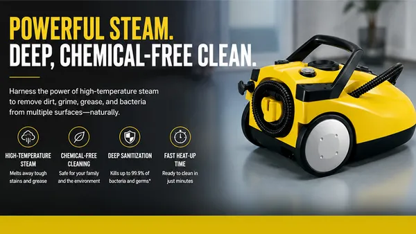 Steam_Cleaner_Model_GV_Kone