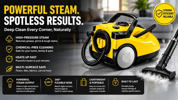 Steam_Cleaner_Model_GV_Kone