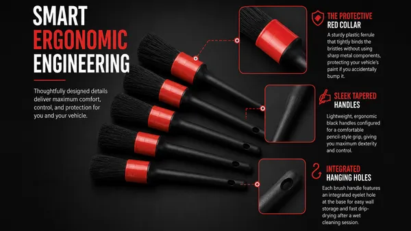 Soft_Detailing_Brush_SET_(5_PCS)