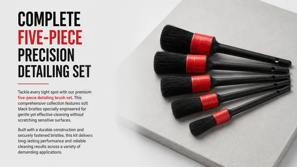 Soft_Detailing_Brush_SET_(5_PCS)