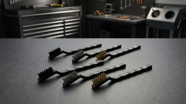 Wire_Brush_6_Pcs_Set_big_(_Pack_of_3)