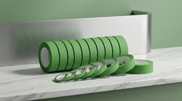 Green_Masking_Tapewidth_(Pack_of_8_Bundle)_-_1_inch