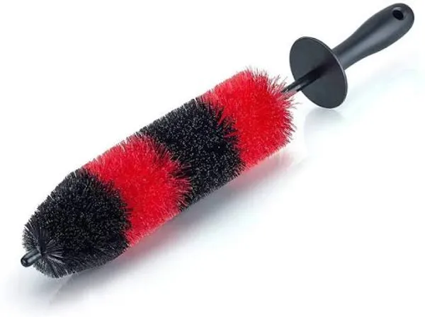 LONG_ALLOY_BRUSH_-_RB