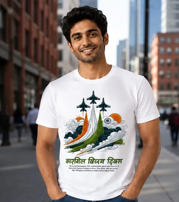 Independence_Day,_apuniyon_ke_beech_dikhiye_sabse_alag._Yeh_premium_cotton_white_t-shirt_aapke_desh-prem_ko_ek_naya_aur_stylish_andaaz_degi.