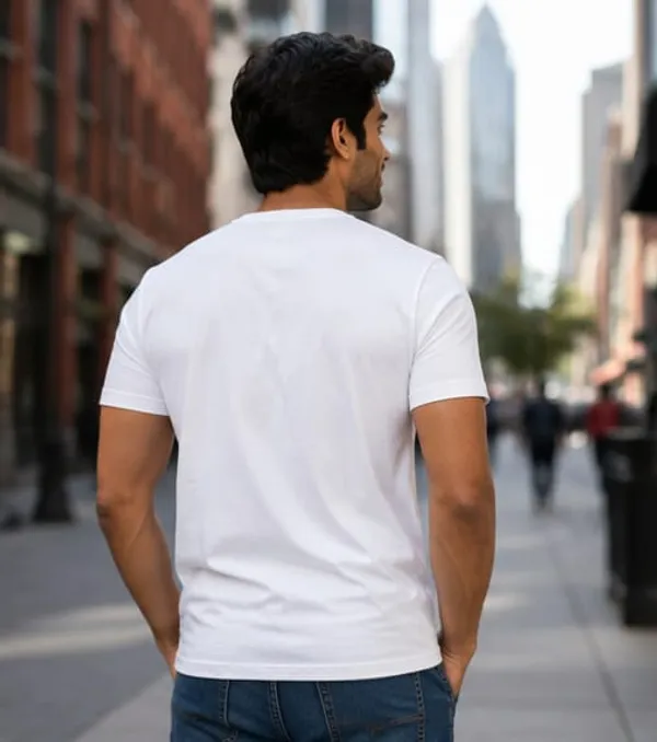 Independence_Day,_apuniyon_ke_beech_dikhiye_sabse_alag._Yeh_premium_cotton_white_t-shirt_aapke_desh-prem_ko_ek_naya_aur_stylish_andaaz_degi.