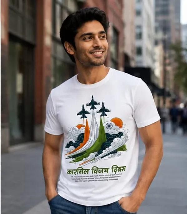 Independence_Day,_apuniyon_ke_beech_dikhiye_sabse_alag._Yeh_premium_cotton_white_t-shirt_aapke_desh-prem_ko_ek_naya_aur_stylish_andaaz_degi.