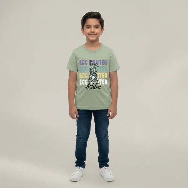 Light_green_Cotton_Graphic_Print_T_Shirt_For_Boys