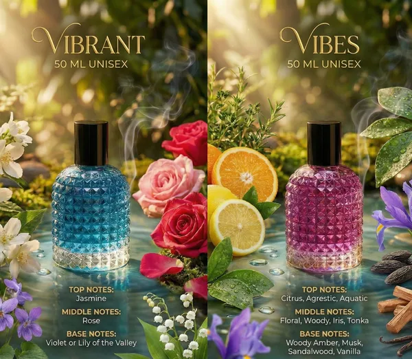 Vibrant_And_Vibes_Floral_Citrus_Woody_Eau_De_Parfum_Combo_Pack_(Pack_Of__2_)