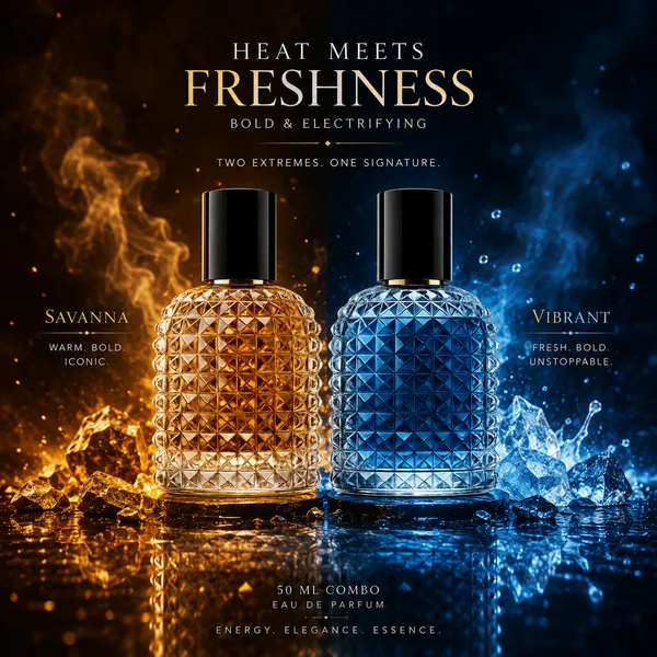 Vibrant_&_Savanna_Eau_De_Parfum_Combo_Pack_50_Ml_Each_(Pack_Of__2_)