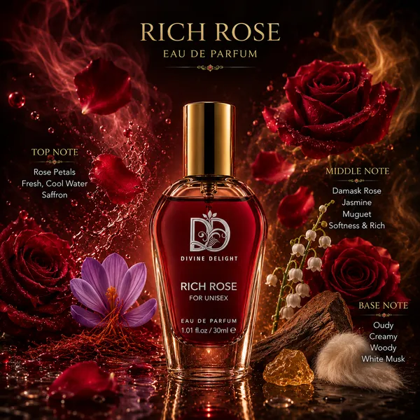 Divine_Delight_Rich_Rose_Eau_De_Parfum_For_Unisex_(Pack_Of__2_)