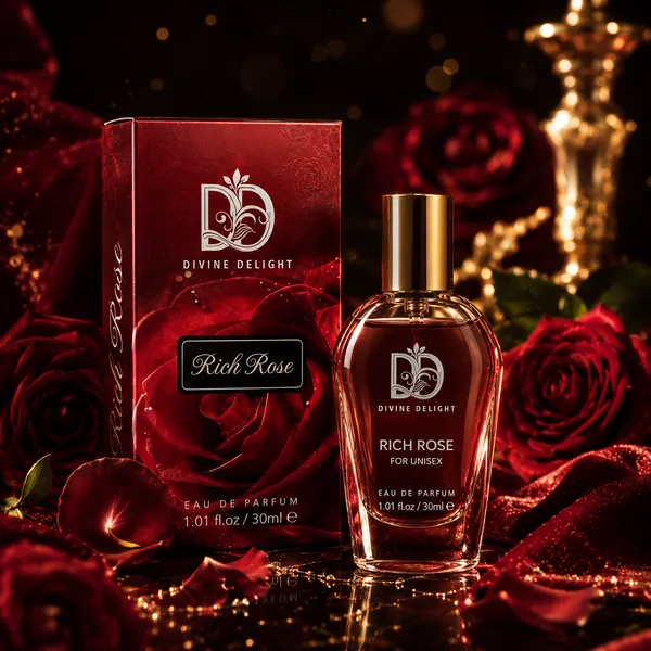 Divine_Delight_Rich_Rose_Eau_De_Parfum_For_Unisex_(Pack_Of__2_)