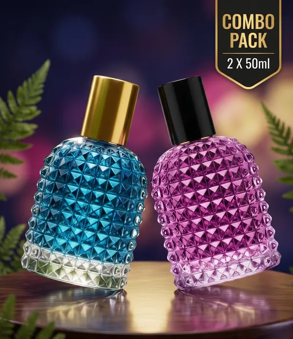 Vibrant_And_Vibes_Floral_Citrus_Woody_Eau_De_Parfum_Combo_Pack_(Pack_Of__2_)
