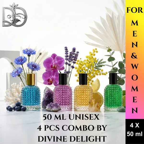 Divine_Delight_Odyssey_Collection_Unisex_Fragrance_Set_50Ml_(Pack_Of__4_)