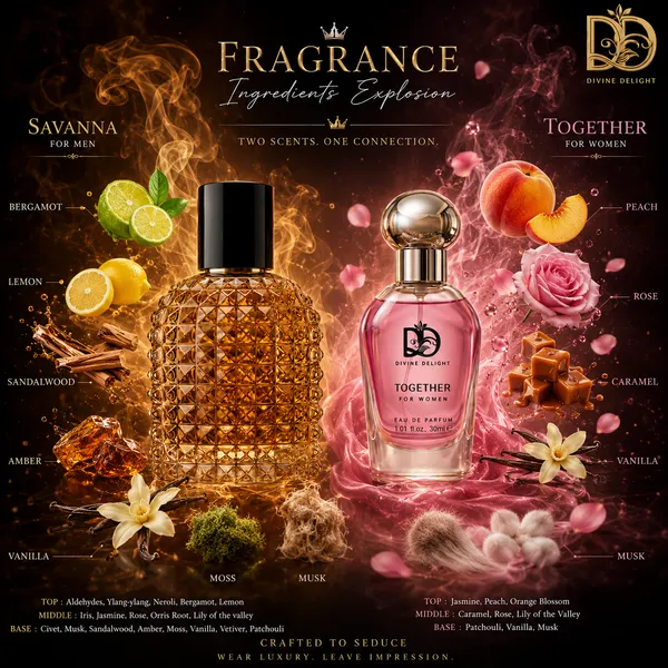 Savanna_And_Together_Eau_De_Parfum_Luxury_Couple_Gift_Set_(Pack_Of__2_)