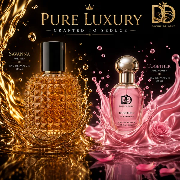 Savanna_And_Together_Eau_De_Parfum_Luxury_Couple_Gift_Set_(Pack_Of__2_)
