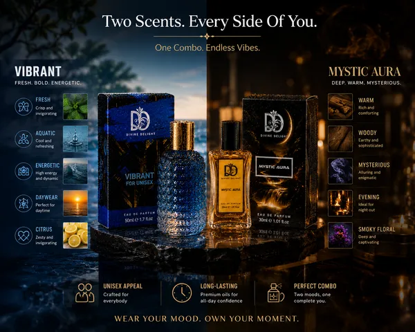 Divine_Delight_Vibrant_&_Mystic_Aura_Unisex_Perfume_Combo_(Pack_Of__2_)