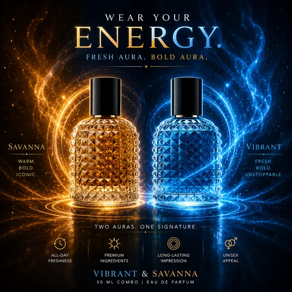 Vibrant_&_Savanna_Eau_De_Parfum_Combo_Pack_50_Ml_Each_(Pack_Of__2_)