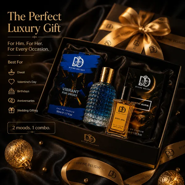 Divine_Delight_Vibrant_&_Mystic_Aura_Unisex_Perfume_Combo_(Pack_Of__2_)