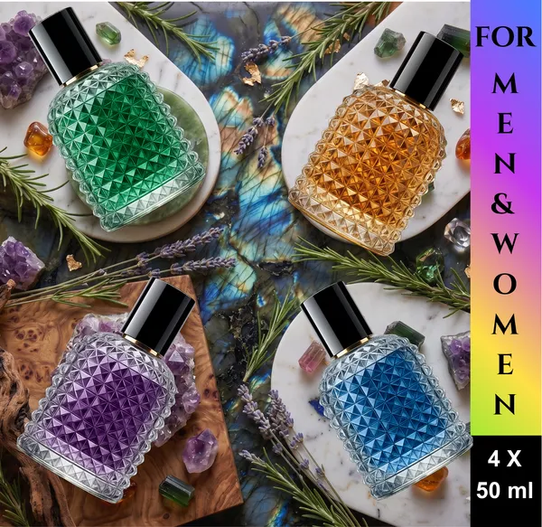 Divine_Delight_Odyssey_Collection_Unisex_Fragrance_Set_50Ml_(Pack_Of__4_)