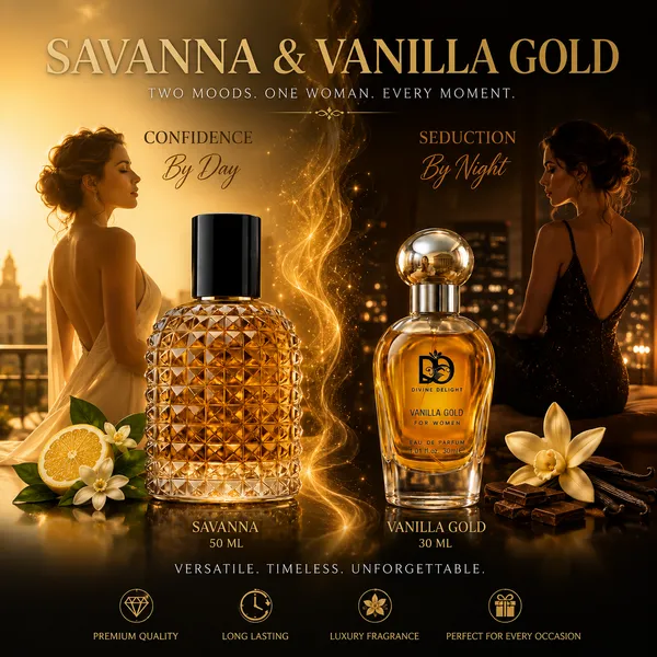 Savanna_&_Vanilla_Gold_Eau_De_Parfum_Fragrance_Set_(Pack_Of__2_)