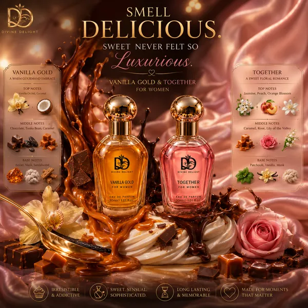 Divine_Delight_Vanilla_Gold_&_Together_Eau_De_Parfum_Gift_Set_For_Women_(Pack_Of__2_)