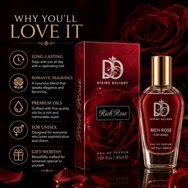 Divine_Delight_Rich_Rose_Eau_De_Parfum_For_Unisex_(Pack_Of__2_)