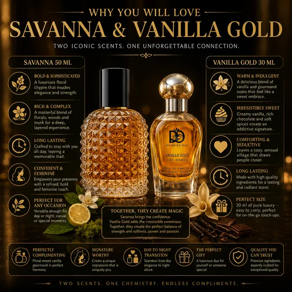 Savanna_&_Vanilla_Gold_Eau_De_Parfum_Fragrance_Set_(Pack_Of__2_)