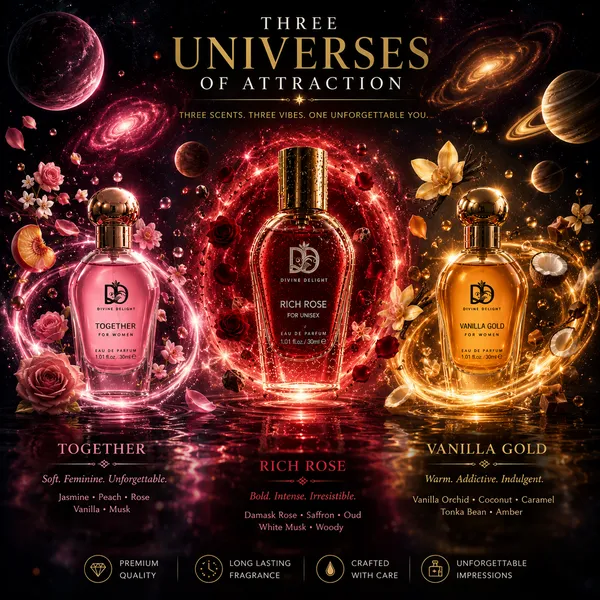 Divine_Delight_Together,_Rich_Rose_&_Vanilla_Gold_Women_Perfume_Combo_Pack_30Ml_X_3_Long_Lasting_Floral_Vanilla_Luxury_Eau_De_Parfum_(Pack_Of__3_)
