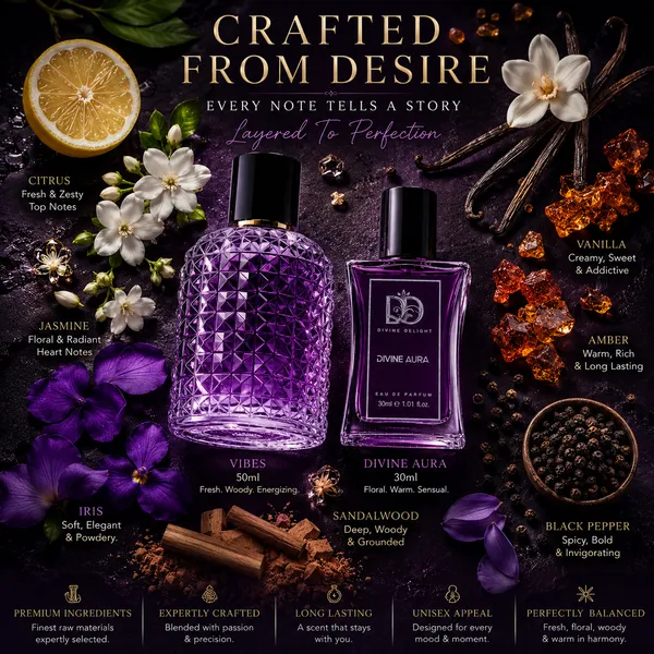 Vibes_And_Divine_Aura_Long_Lasting_Floral_Woody_Perfume_Duo_(Pack_Of__2_)