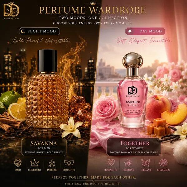 Savanna_And_Together_Eau_De_Parfum_Luxury_Couple_Gift_Set_(Pack_Of__2_)